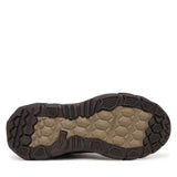 Botas Homem Skechers Santoro Hopkins