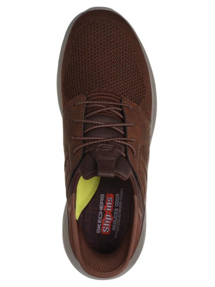 Imagem do slide