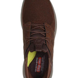 Sapatilhas Homem Skechers Slip Ins RF Garner Newick