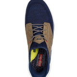 Sapatilhas Homem Skechers Slip Ins RF Slade