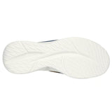 Sapatilhas Homem Skechers Slip Ins RF Slade
