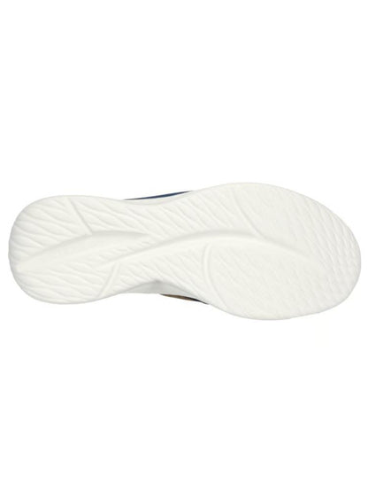 Sapatilhas Homem Skechers Slip Ins RF Slade