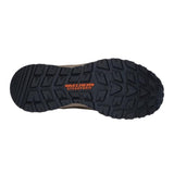 Sapatilhas Homem Skechers Slade Utra Peralto