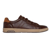 Sapatilhas Homem Skechers Cavell Hensley