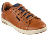 Sapatilhas Homem Skechers Cavell Hensley