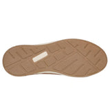 Sapatilhas Homem Skechers Cavell Hensley