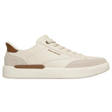Sapatilhas Homem Skechers Verloma