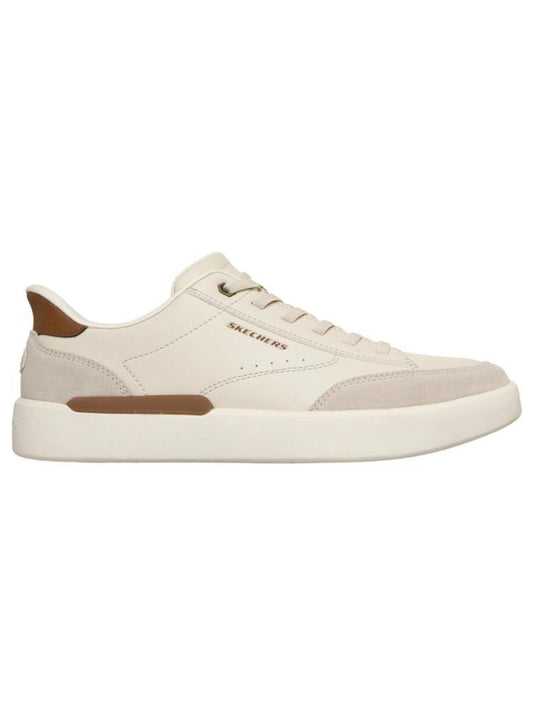 Sapatilhas Homem Skechers Verloma