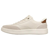 Sapatilhas Homem Skechers Verloma