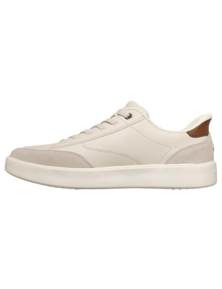 Sapatilhas Homem Skechers Verloma