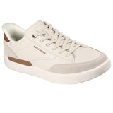 Sapatilhas Homem Skechers Verloma