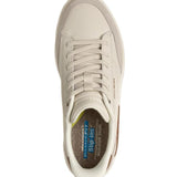 Sapatilhas Homem Skechers Verloma