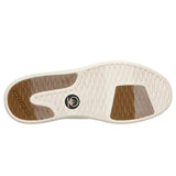 Sapatilhas Homem Skechers Verloma