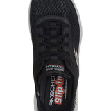 Sapatilhas Homem Skechers Go Walk Flex New World