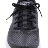 Sapatilhas Homem Skechers Go Walk Flex New World