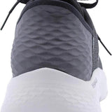 Sapatilhas Homem Skechers Go Walk Flex New World