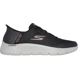 Sapatilhas Homem Skechers Go Walk Flex New World