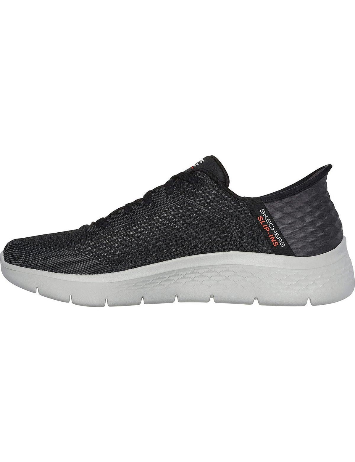 Sapatilhas Homem Skechers Go Walk Flex New World