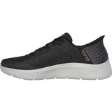 Sapatilhas Homem Skechers Go Walk Flex New World