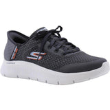 Sapatilhas Homem Skechers Go Walk Flex New World