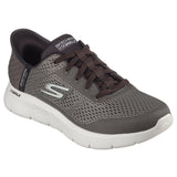 Sapatilhas Homem Skechers Go Walk Flex New World