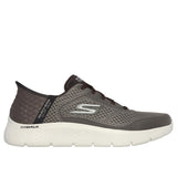 Sapatilhas Homem Skechers Go Walk Flex New World