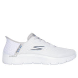Sapatilhas Homem Skechers Go Walk Flex New World