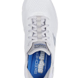 Sapatilhas Homem Skechers Go Walk Flex New World