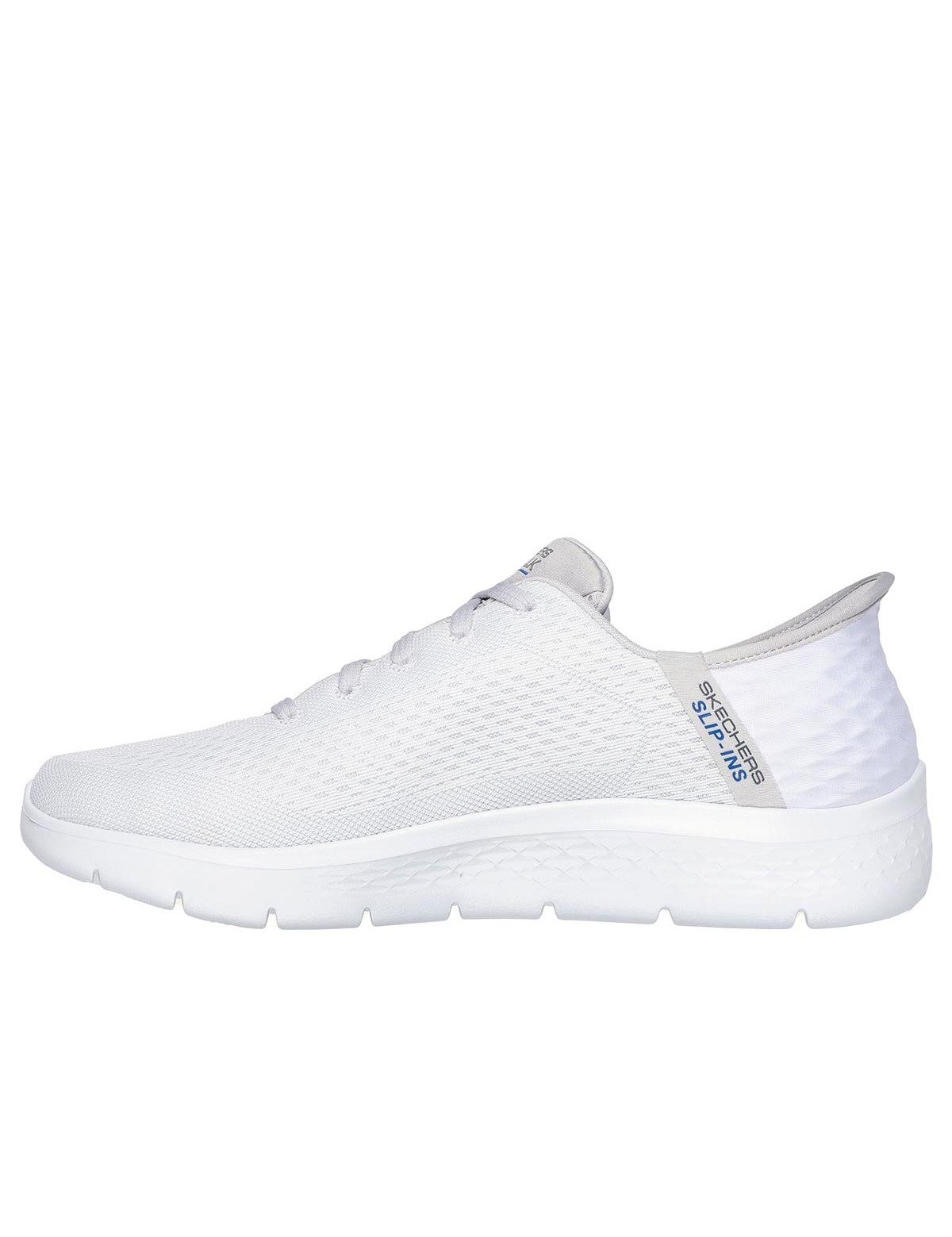 Sapatilhas Homem Skechers Go Walk Flex New World