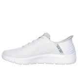 Sapatilhas Homem Skechers Go Walk Flex New World