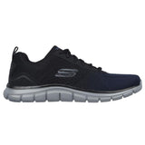 Sapatilhas Homem Skechers Track Ripkent