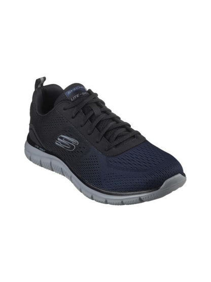 Sapatilhas Homem Skechers Track Ripkent