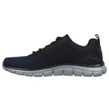 Sapatilhas Homem Skechers Track Ripkent