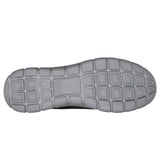 Sapatilhas Homem Skechers Track Ripkent