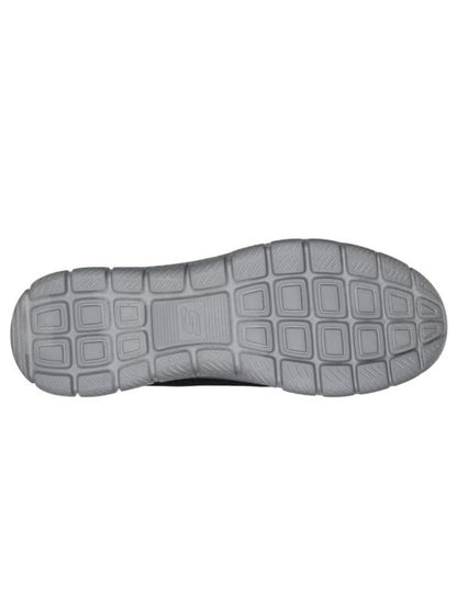 Sapatilhas Homem Skechers Track Ripkent