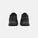 Sapatilhas Homem Skechers Track Leshur
