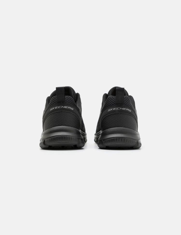 Sapatilhas Homem Skechers Track Leshur