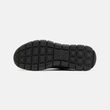 Sapatilhas Homem Skechers Track Leshur
