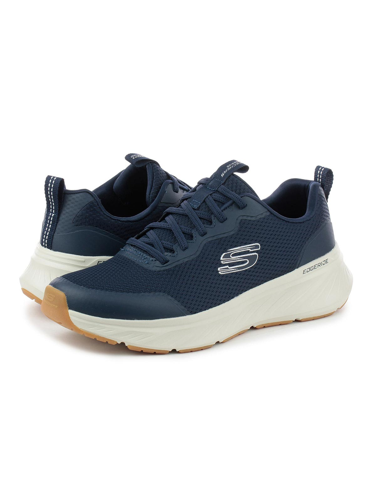 Sapatilhas Homem Skechers Edgeride Rekze