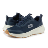Sapatilhas Homem Skechers Edgeride Rekze