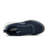 Sapatilhas Homem Skechers Edgeride Rekze