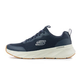 Sapatilhas Homem Skechers Edgeride Rekze