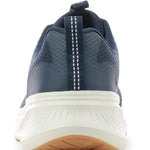 Imagem do slide