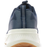 Sapatilhas Homem Skechers Edgeride Rekze