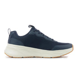 Sapatilhas Homem Skechers Edgeride Rekze