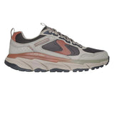 Sapatilhas Homem Skechers D lux Journey Stylized Soul