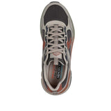 Sapatilhas Homem Skechers D lux Journey Stylized Soul