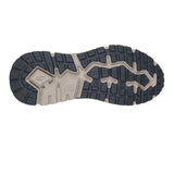 Sapatilhas Homem Skechers D lux Journey Stylized Soul