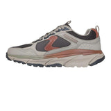 Sapatilhas Homem Skechers D lux Journey Stylized Soul