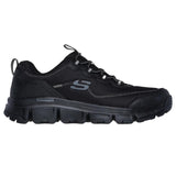 Sapatilhas Homem Skechers Summits At Triple Bridges